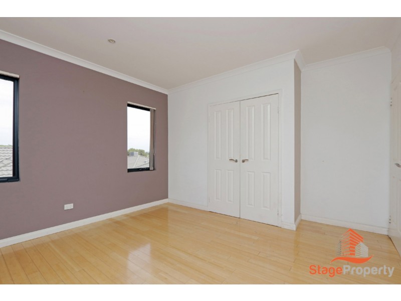 301A Wanneroo Road, Balcatta WA 6021