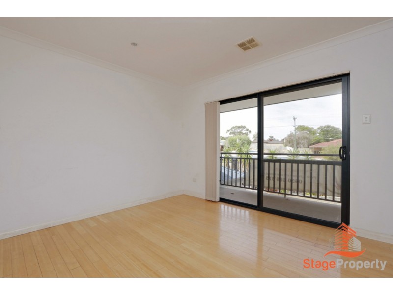 301A Wanneroo Road, Balcatta WA 6021