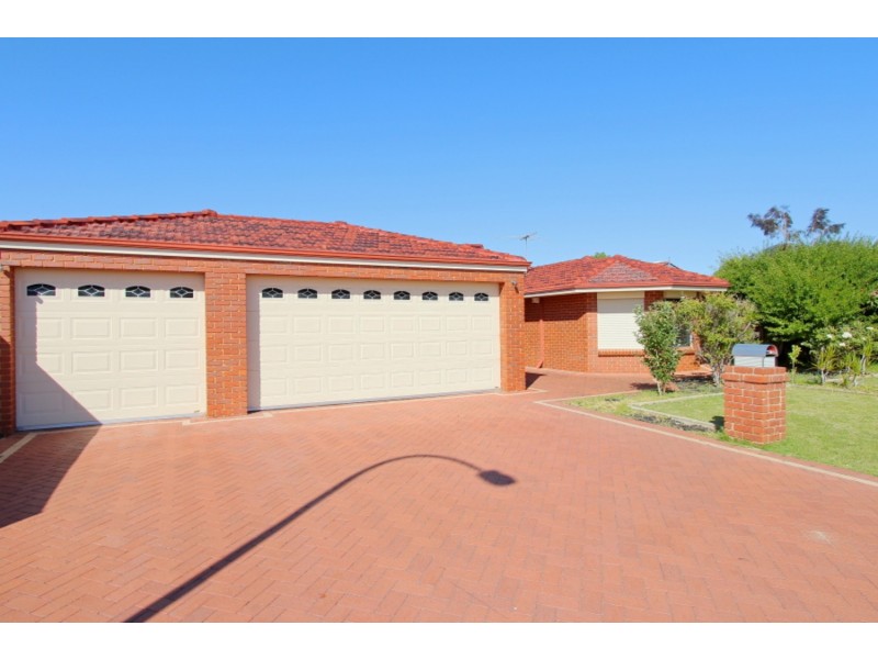 217 Amherst Road, Canning Vale WA 6155