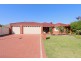 217 Amherst Road, Canning Vale WA 6155