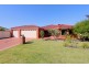 217 Amherst Road, Canning Vale WA 6155