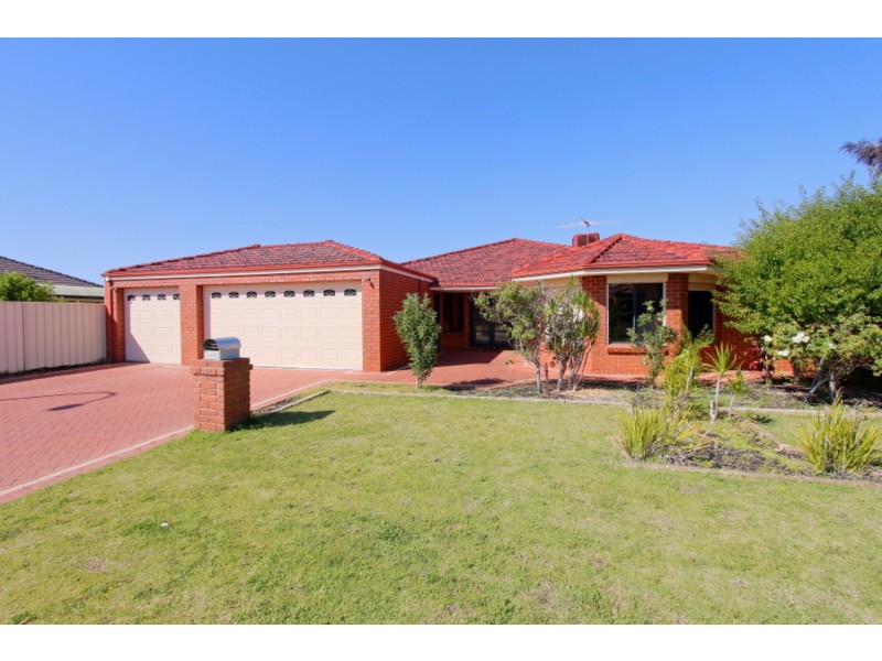 217 Amherst Road, Canning Vale WA 6155