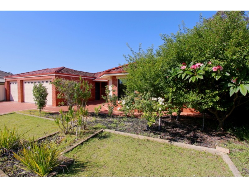217 Amherst Road, Canning Vale WA 6155