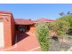 217 Amherst Road, Canning Vale WA 6155