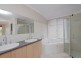 217 Amherst Road, Canning Vale WA 6155