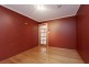217 Amherst Road, Canning Vale WA 6155