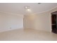 217 Amherst Road, Canning Vale WA 6155