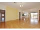 217 Amherst Road, Canning Vale WA 6155