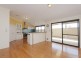 217 Amherst Road, Canning Vale WA 6155