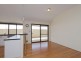 217 Amherst Road, Canning Vale WA 6155