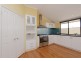 217 Amherst Road, Canning Vale WA 6155