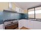 217 Amherst Road, Canning Vale WA 6155