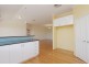 217 Amherst Road, Canning Vale WA 6155