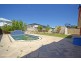 217 Amherst Road, Canning Vale WA 6155 Floorplan