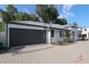 5/31-33 Woodloes Street, Cannington WA 6107