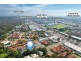 5/31-33 Woodloes Street, Cannington WA 6107