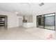 5/31-33 Woodloes Street, Cannington WA 6107