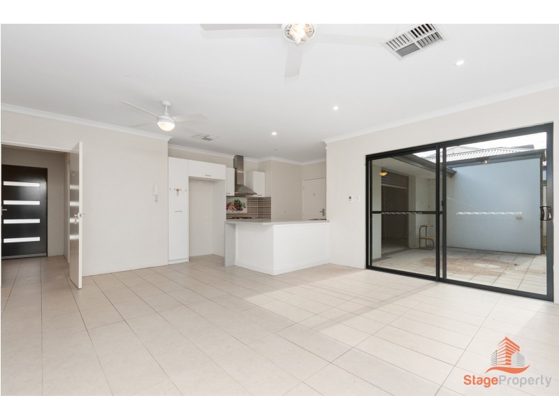 5/31-33 Woodloes Street, Cannington WA 6107