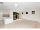 5/31-33 Woodloes Street, Cannington WA 6107