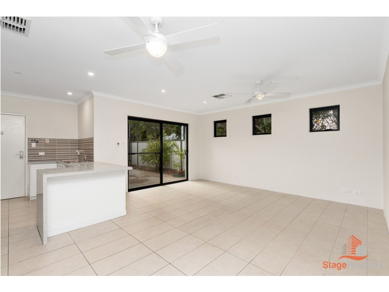 5/31-33 Woodloes Street, Cannington WA 6107
