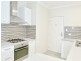 5/31-33 Woodloes Street, Cannington WA 6107