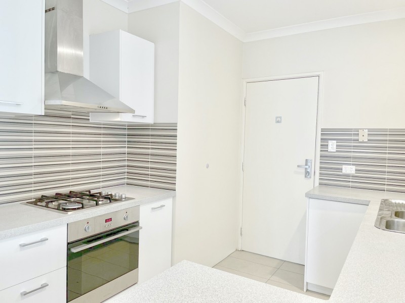 5/31-33 Woodloes Street, Cannington WA 6107