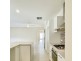 5/31-33 Woodloes Street, Cannington WA 6107