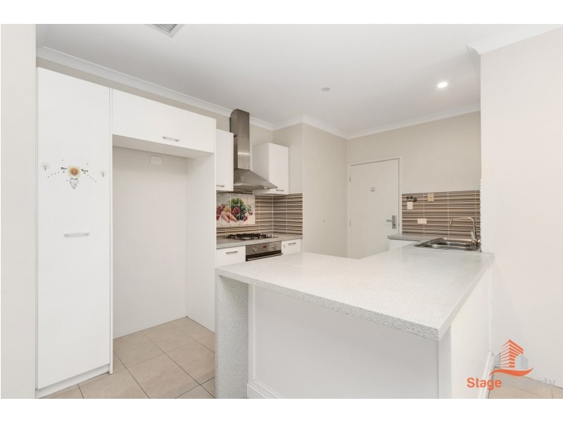 5/31-33 Woodloes Street, Cannington WA 6107