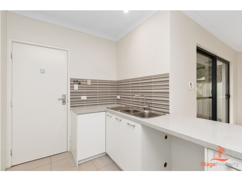 5/31-33 Woodloes Street, Cannington WA 6107