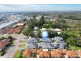 5/31-33 Woodloes Street, Cannington WA 6107