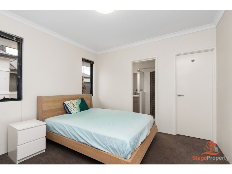 5/31-33 Woodloes Street, Cannington WA 6107