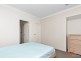 5/31-33 Woodloes Street, Cannington WA 6107