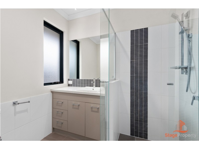 5/31-33 Woodloes Street, Cannington WA 6107
