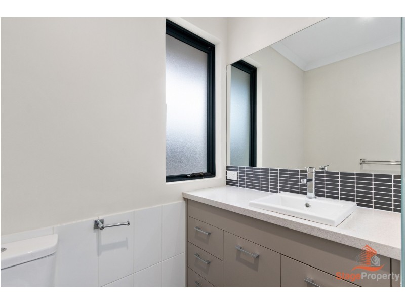 5/31-33 Woodloes Street, Cannington WA 6107