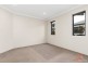 5/31-33 Woodloes Street, Cannington WA 6107
