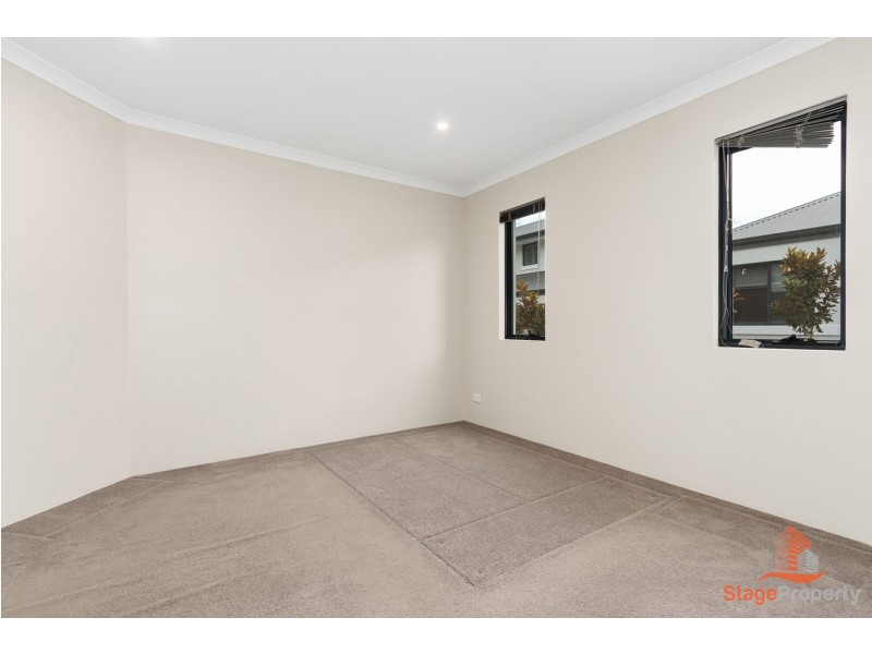 5/31-33 Woodloes Street, Cannington WA 6107