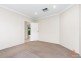 5/31-33 Woodloes Street, Cannington WA 6107