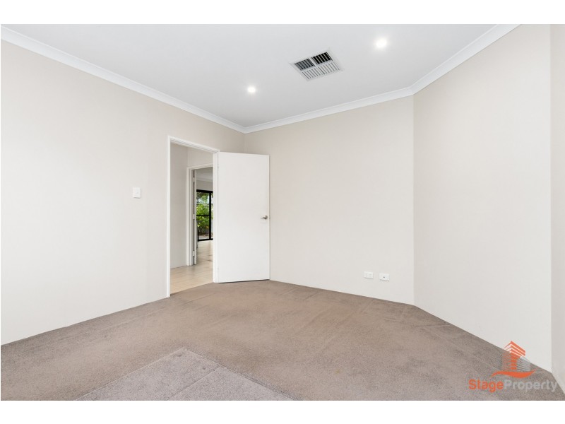 5/31-33 Woodloes Street, Cannington WA 6107