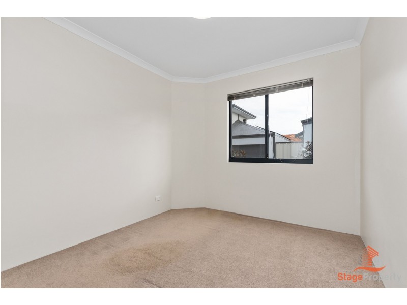 5/31-33 Woodloes Street, Cannington WA 6107