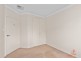 5/31-33 Woodloes Street, Cannington WA 6107