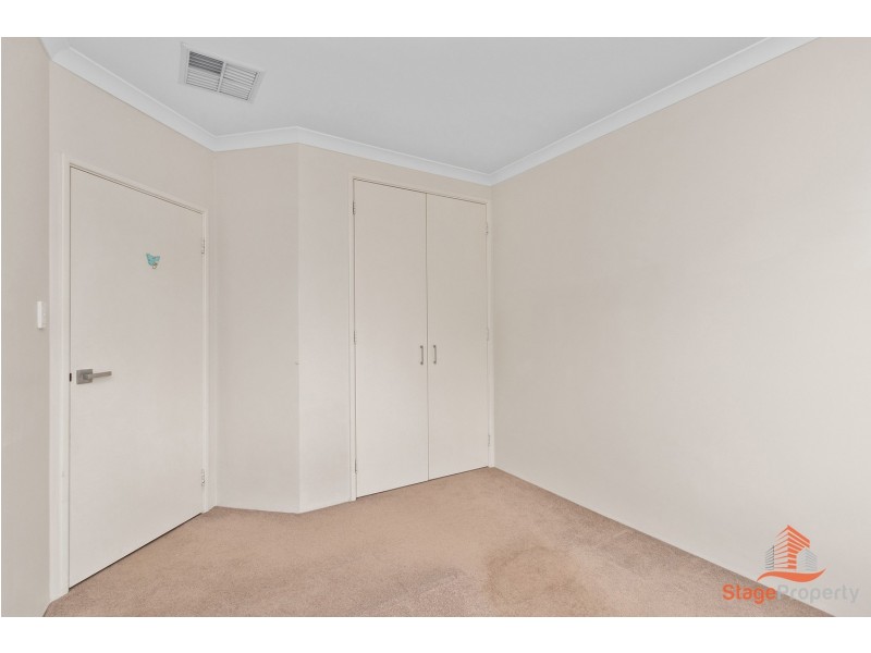5/31-33 Woodloes Street, Cannington WA 6107