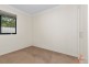 5/31-33 Woodloes Street, Cannington WA 6107