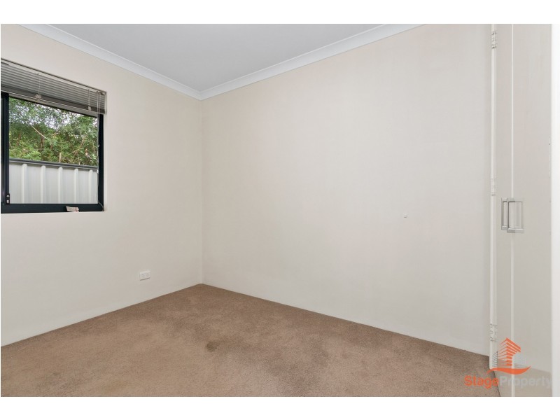 5/31-33 Woodloes Street, Cannington WA 6107