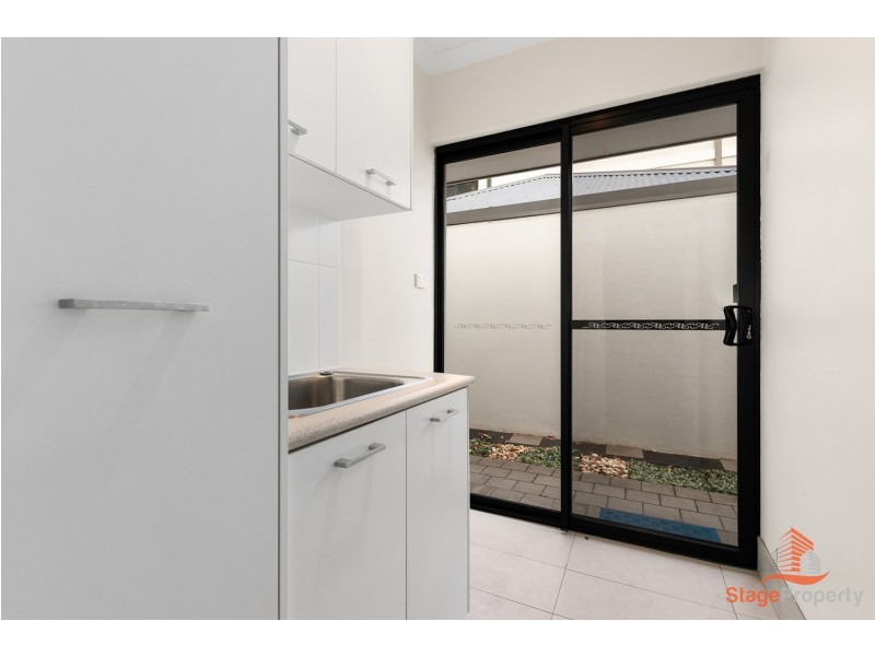 5/31-33 Woodloes Street, Cannington WA 6107