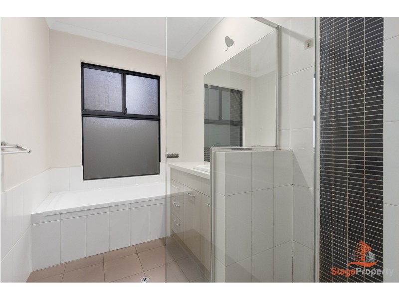 5/31-33 Woodloes Street, Cannington WA 6107