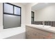 5/31-33 Woodloes Street, Cannington WA 6107