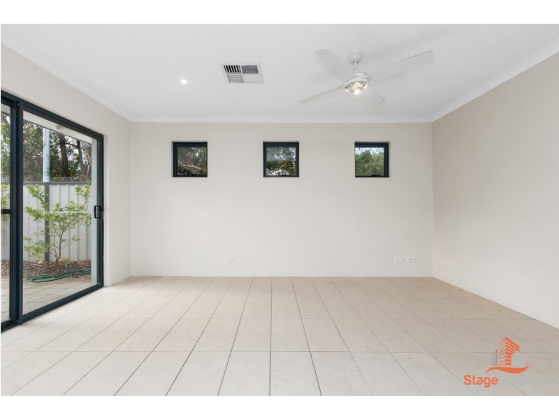 5/31-33 Woodloes Street, Cannington WA 6107