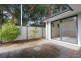 5/31-33 Woodloes Street, Cannington WA 6107