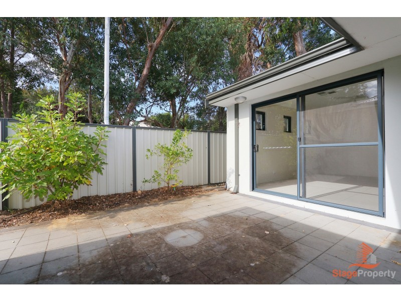 5/31-33 Woodloes Street, Cannington WA 6107
