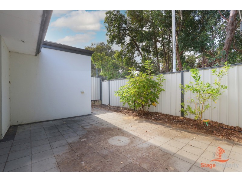 5/31-33 Woodloes Street, Cannington WA 6107
